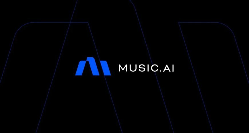 Music.AI Eyes Training Efficiency With Vultr Cloud Deal