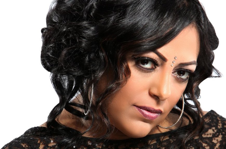 La India to Be Honored with Pioneer Award at Billboard Latin Women in Music 2024