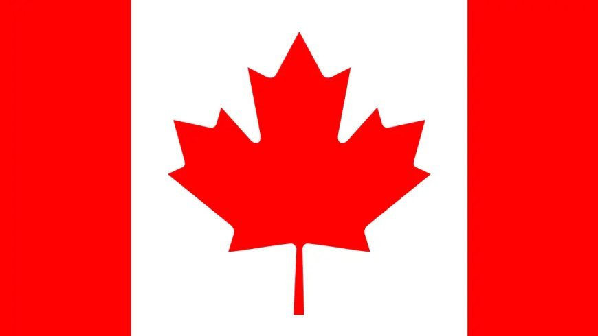 Big news: Foreign streamers music now contribute to Canadian content development