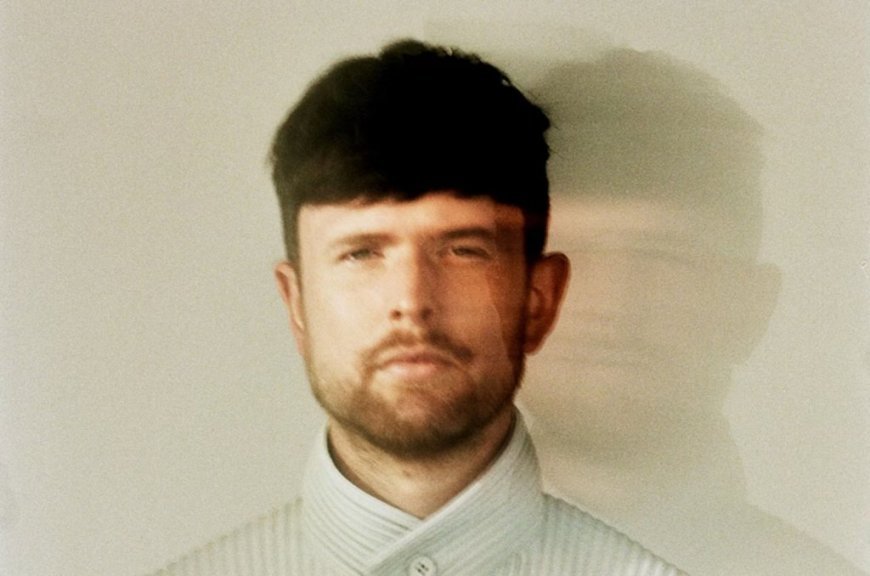 James Blake Talks ‘Anarchistic’ Campaign Behind His First Single Since Going Indie