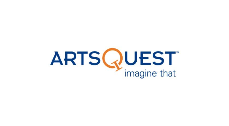 ArtsQuest to Host ‘First Ever’ Musikfest Music Industry and Education Conference