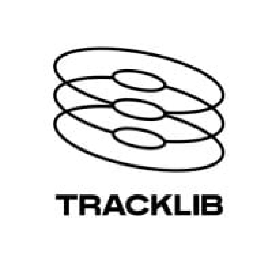 What is Tracklib? A look inside the pioneering music sample service