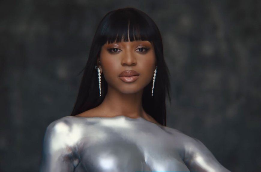 Friday Music Guide: Normani, Tommy Richman, Luke Combs, Don Toliver & More