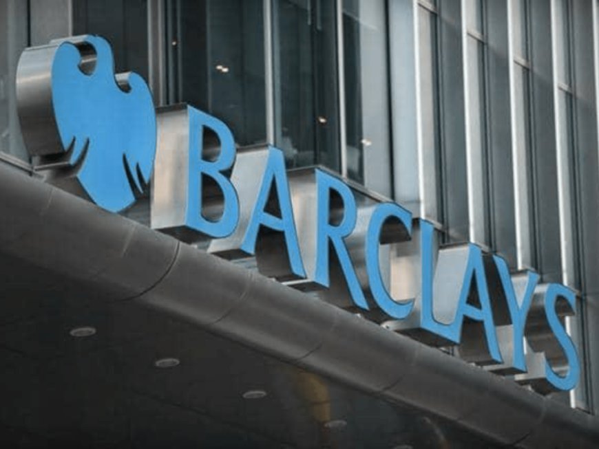 Barclaycard festival sponsorship suspended amid protests