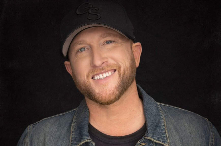 Cole Swindell on How ‘Forever to Me’ Recounts His Engagement as He Steps Into Marriage: ‘I’m Literally in This Season of My Life’