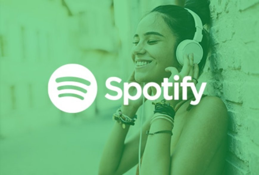 Spotify offers basic streaming plan in US amidst recent price hikes